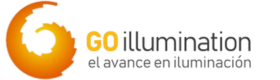 go illumination
